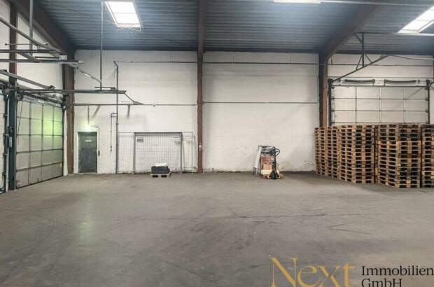 Lager mieten in 4020 Linz (Bild 4)