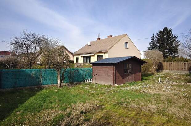 Grundstück kaufen in 2000 Stockerau (Bild 5)