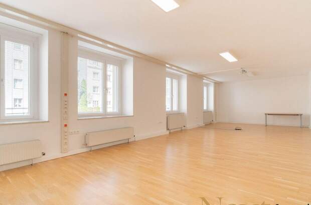 Gewerbeobjekt mieten in 4020 Linz (Bild 4)