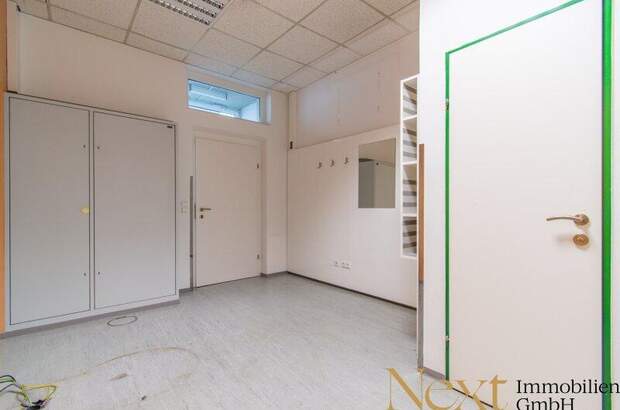 Büro / Praxis mieten in 4710 Grieskirchen (Bild 2)