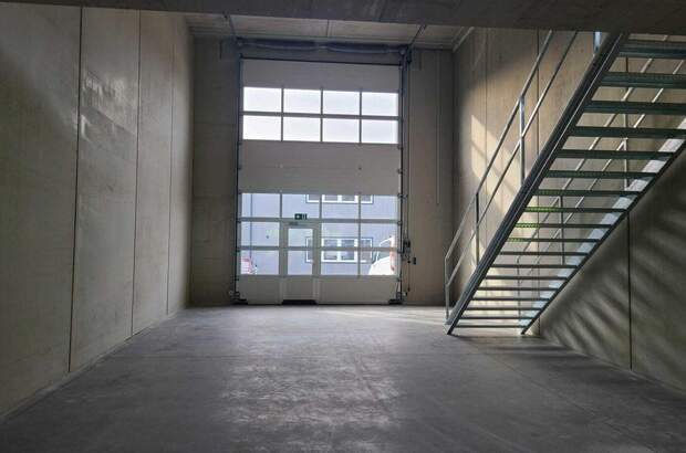 Gewerbeobjekt mieten in 4864 Attersee (Bild 2)