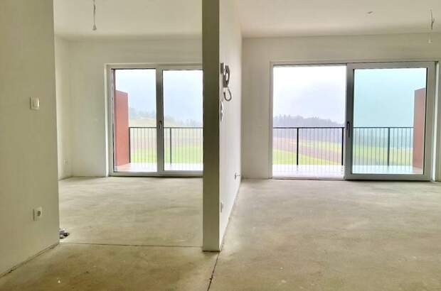 Wohnung kaufen in 8020 Graz (Bild 2)