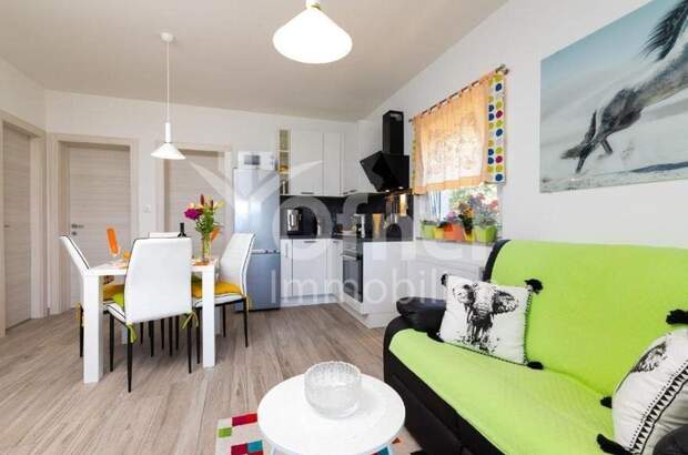 Wohnung kaufen in 51514 Dobrinj (Bild 4)