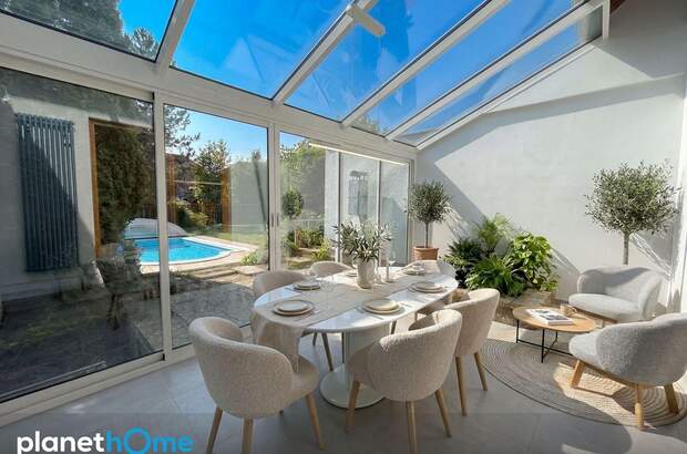 Haus kaufen in 1220 Wien (Bild 2)