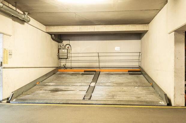 Immobilie kaufen in 4040 Linz (Bild 3)