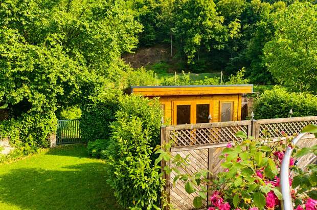 Einfamilienhaus kaufen in 3541 Senftenberg (Bild 5)