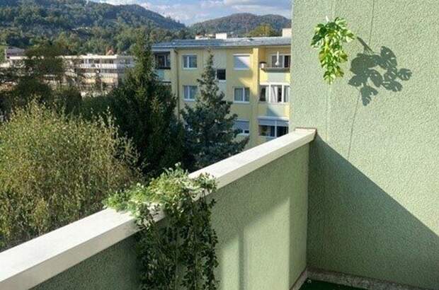 Wohnung mit Balkon kaufen in 8053 Graz (Bild 1)
