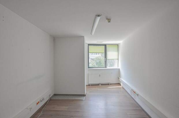 Gewerbeobjekt mieten in 1200 Wien (Bild 4)