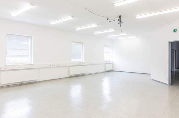 Gewerbeobjekt mieten in 4560 Kirchdorf (Bild 2)