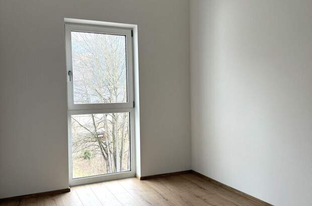 Altbauwohnung mit Balkon mieten in 8680 Mürzzuschlag (Bild 3)