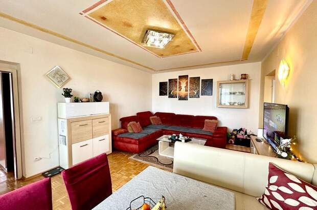 Wohnung kaufen in 8020 Graz (Bild 4)