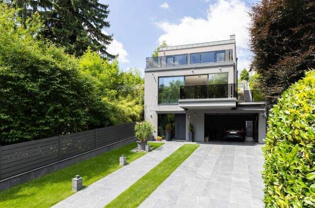 Einfamilienhaus kaufen in 1140 Wien (Bild 3)