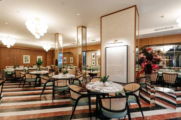 Gewerbeobjekt mieten in 9500 Villach (Bild 4)