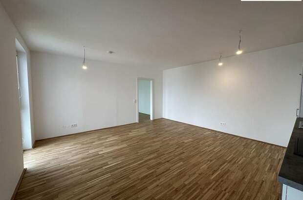 Terrassenwohnung mieten in 3100 St. Pölten (Bild 3)