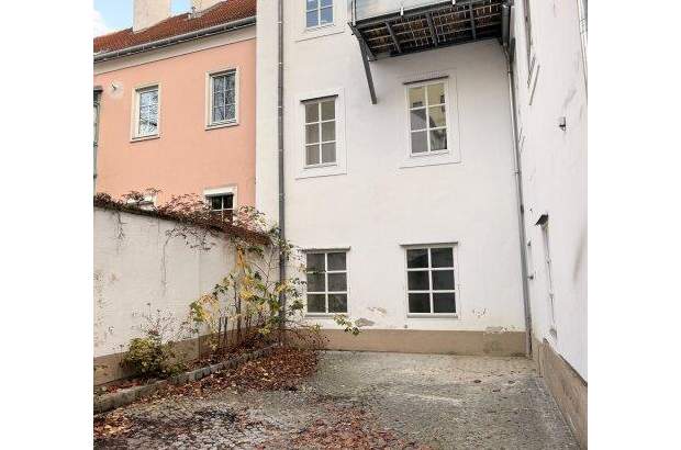 Büro / Praxis mieten in 1080 Wien (Bild 4)