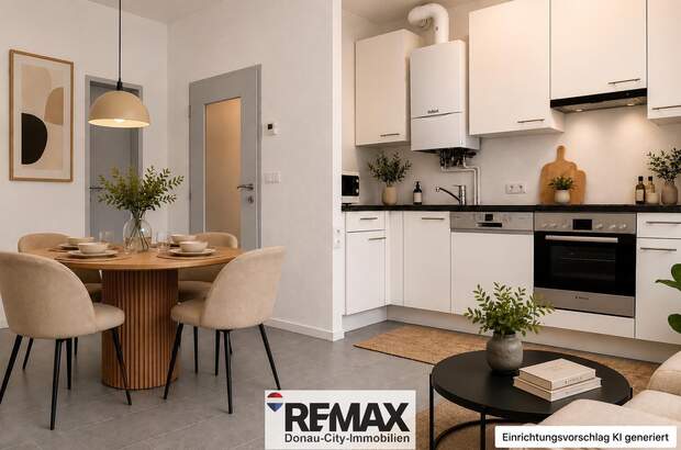 Wohnung kaufen in 1120 Wien (Bild 3)