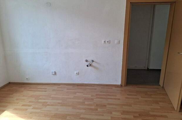Altbauwohnung mieten in 8750 Judenburg (Bild 1)