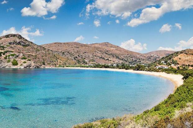 Grundstück kaufen (Bild 5)