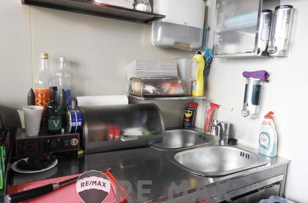 Gastronomie / Restaurant kaufen in 1100 Wien (Bild 4)