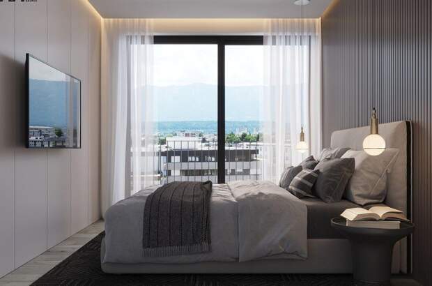 Wohnung kaufen in 9500 Villach (Bild 2)