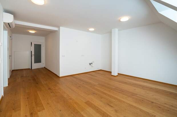 Eigentumswohnung in 9020 Klagenfurt (Bild 3)