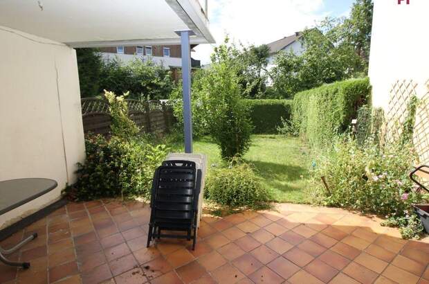 Haus mit Garten kaufen in 5301 Eugendorf (Bild 2)