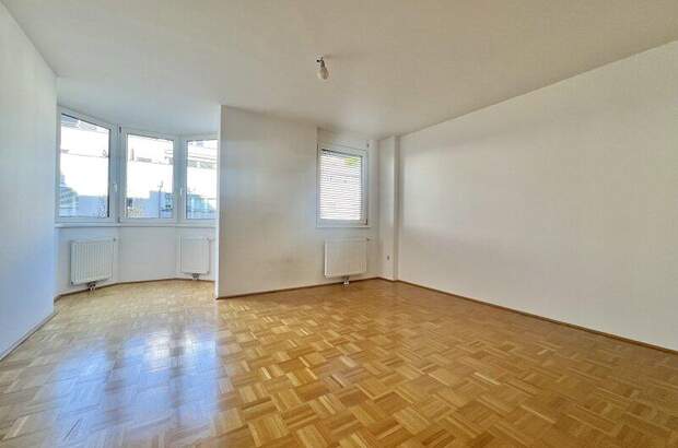 Wohnung kaufen in 1190 Wien (Bild 2)