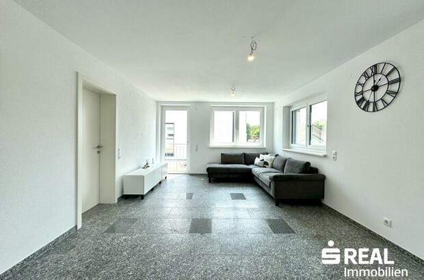 Terrassenwohnung kaufen in 6842 Koblach (Bild 4)