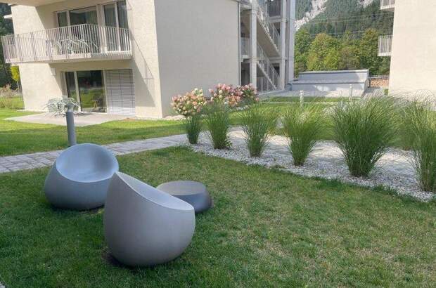 Terrassenwohnung kaufen in 8970 Schladming (Bild 2)
