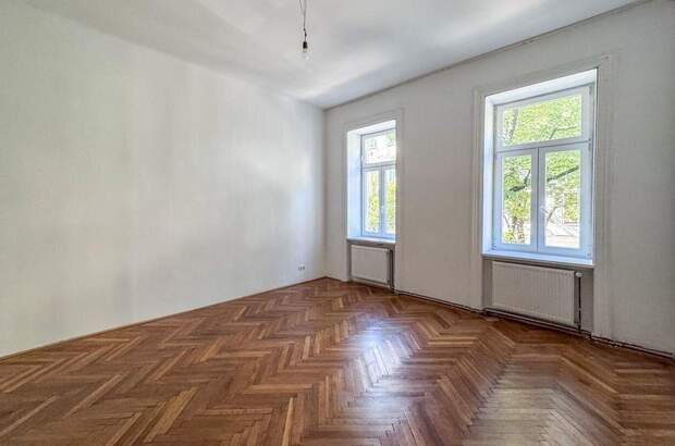 Wohnung kaufen in 1020 Wien (Bild 4)