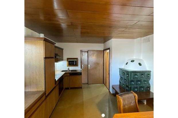 Eigentumswohnung in 6410 Telfs (Bild 2)