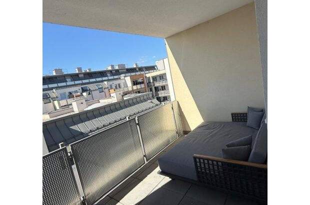Terrassenwohnung mieten in 2331 Vösendorf (Bild 1)
