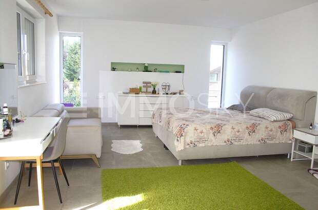 Mehrfamilienhaus kaufen in 4621 Sipbachzell (Bild 4)