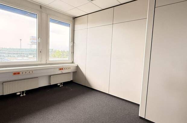 Gewerbeobjekt mieten in 2320 Schwechat (Bild 4)