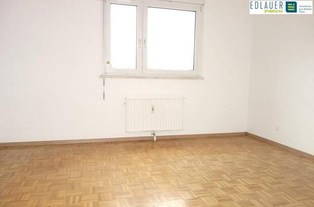 Terrassenwohnung mieten in 3100 St. Pölten (Bild 3)