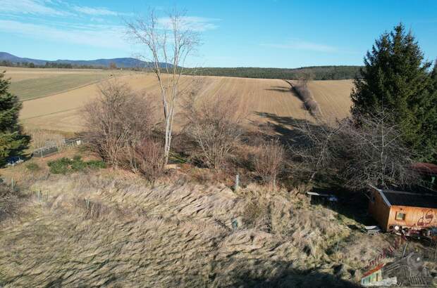 Einfamilienhaus kaufen in 2560 Oedlitz (Bild 3)