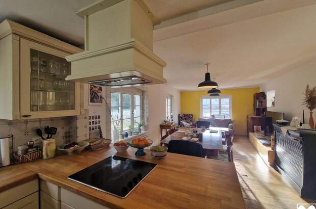 Haus kaufen in 2112 Würnitz (Bild 3)