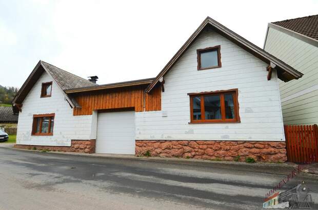 Wohnanlage kaufen in 2734 Puchberg (Bild 4)