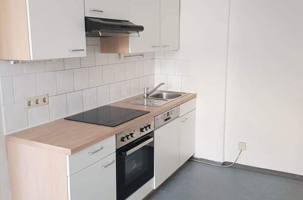 Altbauwohnung mieten in 8010 Graz (Bild 3)