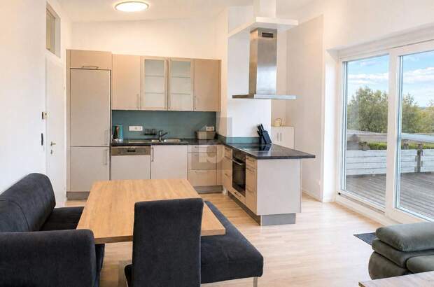 Wohnung mit Balkon kaufen in 5141 Moosdorf (Bild 3)