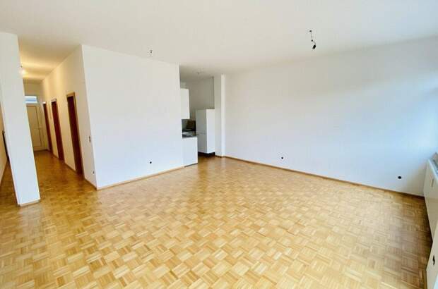 Wohnung mit Balkon mieten in 6845 Hohenems (Bild 5)