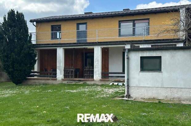 Einfamilienhaus kaufen in 2460 Bruck an der Leitha (Bild 3)