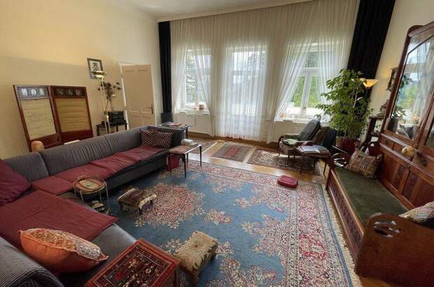 Haus kaufen in 7202 Bad Sauerbrunn (Bild 3)