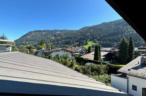 Haus kaufen in 5700 Zell am See (Bild 5)