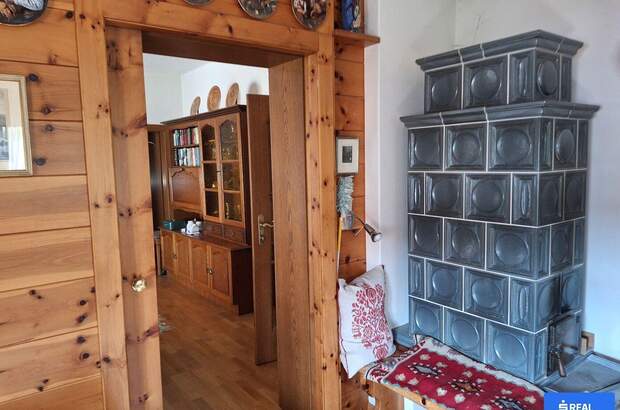 Haus kaufen in 9400 Wolfsberg (Bild 4)