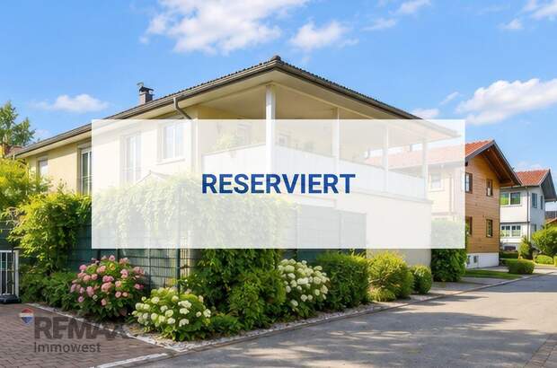 Haus mit Garten kaufen in 6844 Altach (Bild 1)