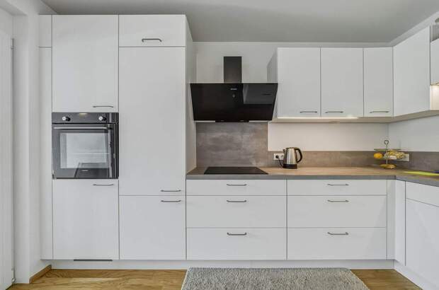 Terrassenwohnung kaufen in 6116 Weer (Bild 4)