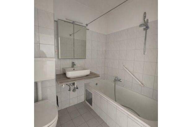 Terrassenwohnung mieten in 4020 Linz (Bild 5)