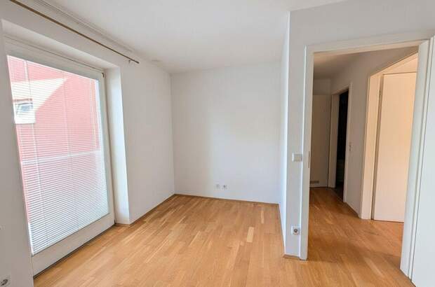 Altbauwohnung mieten in 8051 Graz (Bild 3)