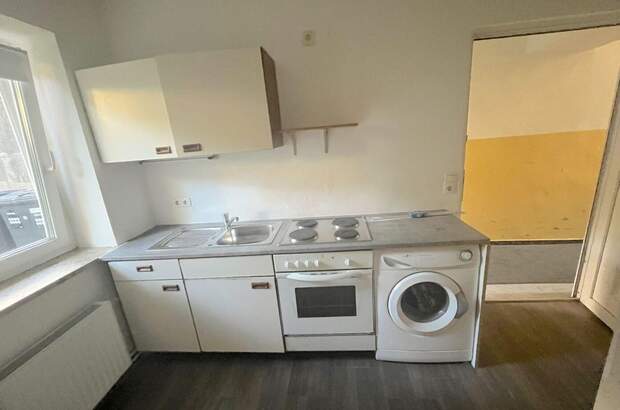 Wohnung mieten in 8010 Graz (Bild 2)